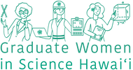 GWISH - Graduate Women in Science Hawaii